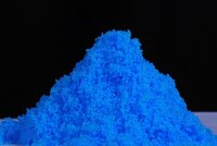 Copper Sulphate