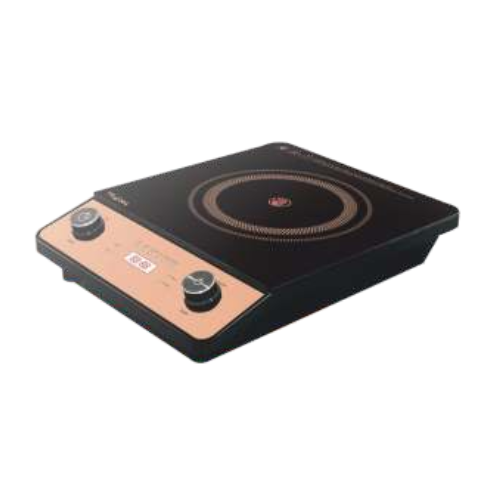 INFRARED COOKTOP TGIR 2212B