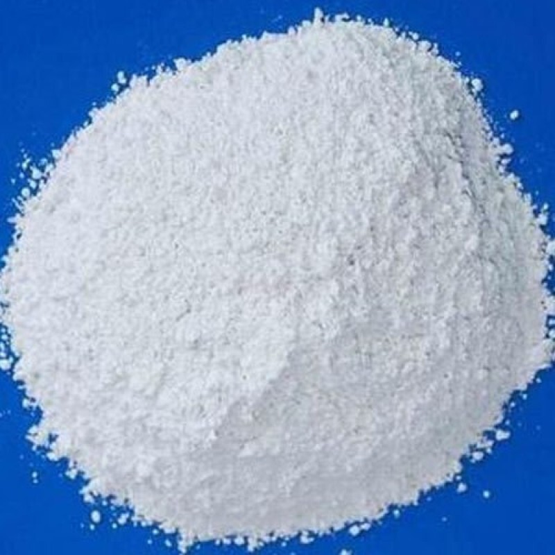 Di Calcium phosphate
