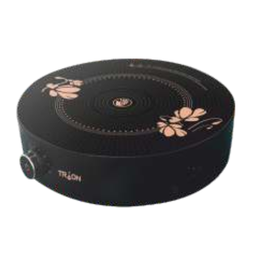INFRARED COOKTOP TGIR 2213K
