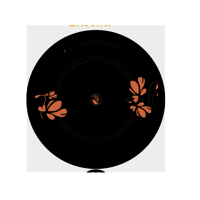 INFRARED COOKTOP TGIR 2213K