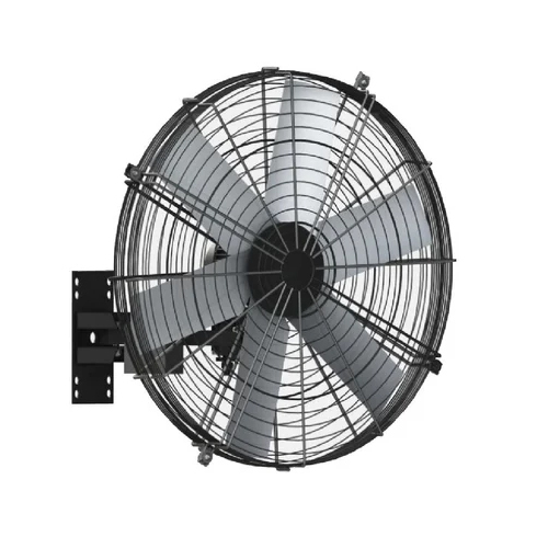 HVLS पिवट फैन 5FT व्यास