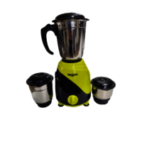 Mixer Grinder SUPREME MGR55A1