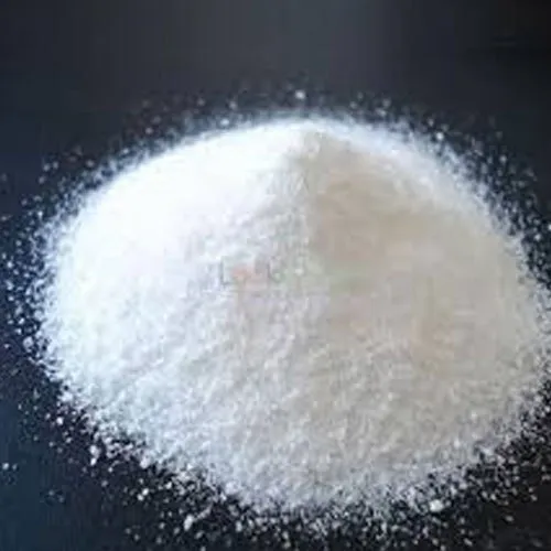 Methyl Paraben- Ip - Boiling Point: 275 Degree C