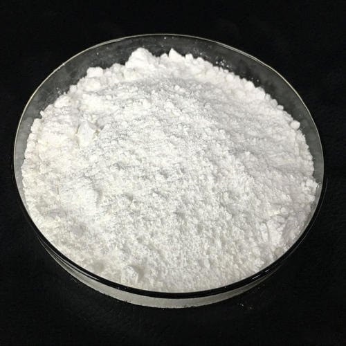 Methyl Paraben- Ip - Boiling Point: 275 Degree C