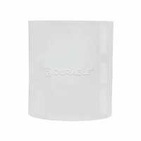 Upvc Coupler 25mm 10kgf Pressure - Color: Grey