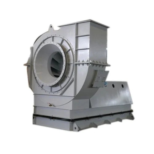 Centrifugal Air Blower