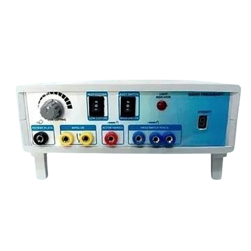 Dental Equipments