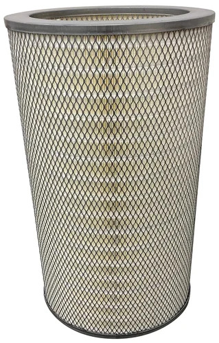 Dust Collection Filter