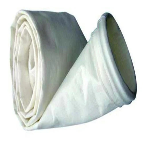 Dust Collector Bags