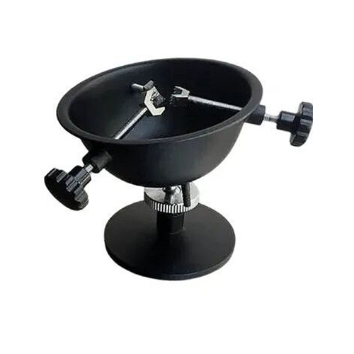 Medcounty Temporal Bone Holder