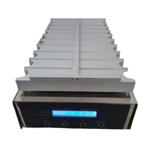 20 Slides Capacity Slide Warmer