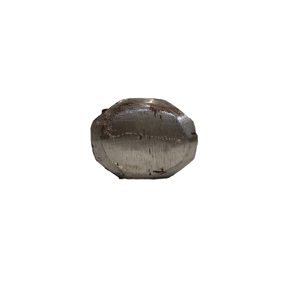 3 Lbs Eco Sledge Hammer Head