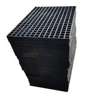 FRP MOULDED GRATINGS