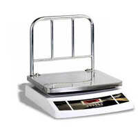 Digital Table Top Scale