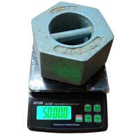 Digital Kitchen Scale