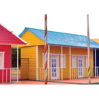 Berger Rangoli Weathercoat Paints