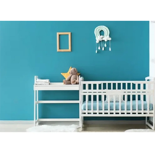 Berger Rangoli Weathercoat Paints