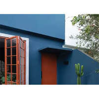 Berger Long Life Flexo Weathercoat Paint