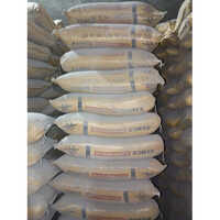 Ramco Super Grade Cement