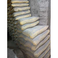 50kg Ambuja Cement