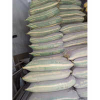 50kg MP Birla Samrat Cement