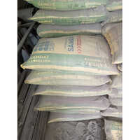 50kg MP Birla Samrat Cement