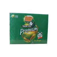 Tata Tea Premium Tea Bags
