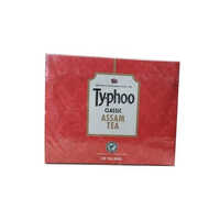 Typhoo Classic Assam Tea