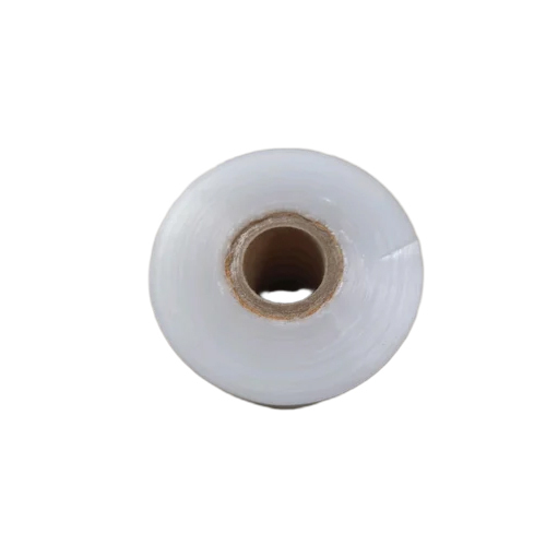 100 Mm Baby Roll - Hardness: Rigid