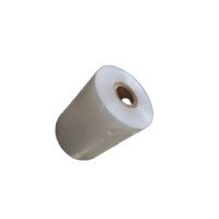 LLDPE Baby Roll 100 MM