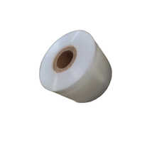 50 Mm Baby Roll - Color: White