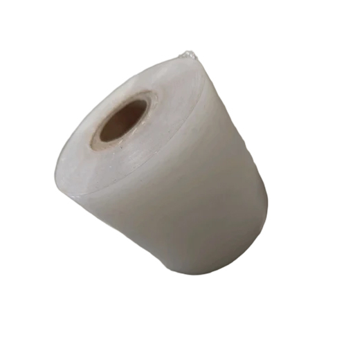 Baby Roll 75 Mm - Hardness: Rigid