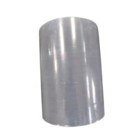 Wrapping Stretch Film Roll