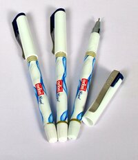Orion Regal Ball Pen