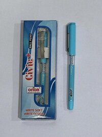 Orion Civic+ Ball Pen