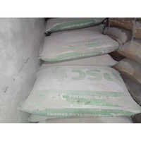 50kg Psc Premium Slag Cement - Color: Grey