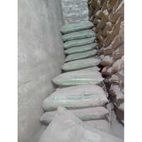 50kg PSC Premium Slag Cement