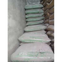 50kg PSC Premium Slag Cement