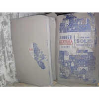 Bangur Mangna Cement