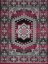 Designer Cotton Carpet - Advantage: Non-slip