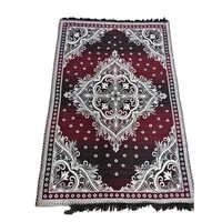 Designer Cotton Carpet