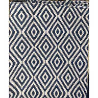 Printed Cotton Fabric Rolls