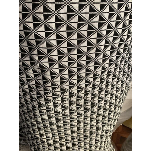 Printed Cotton Fabric Rolls