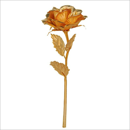 फ्लोरल पैटर्न्स