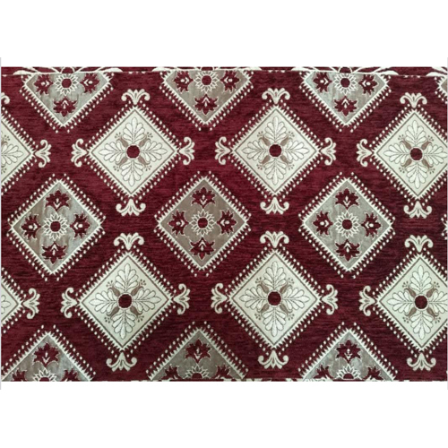 Desginer Velvet Fabric Roll