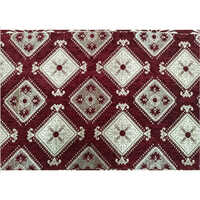Desginer Velvet Fabric Roll