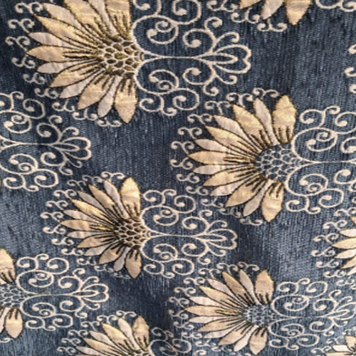 Desginer Velvet Fabric Roll
