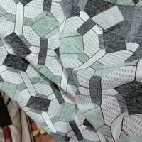 Desginer Velvet Fabric Roll