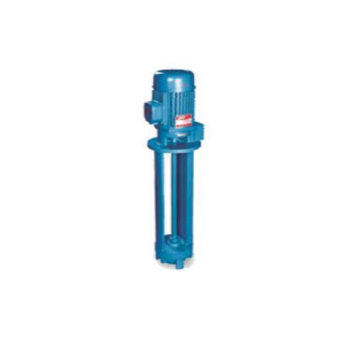 Coolant Pumps
